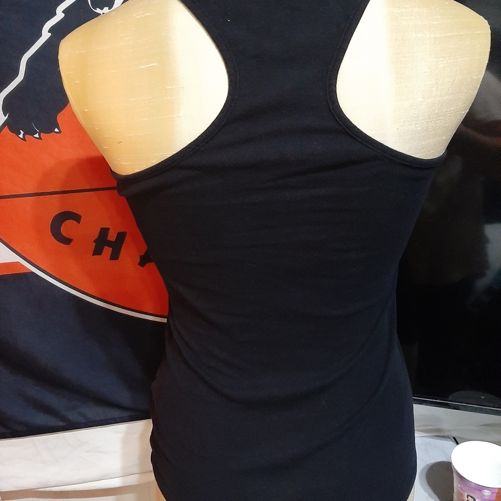 Tank top - Picture 3 of 3